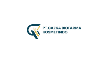 Loker Staff Purchasing di PT. Gazka Biofarma Kosmetindo